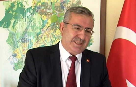 Üniversiteliler ev sahibi oluyor!