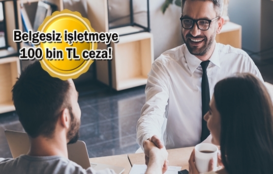 yetki belgesi nasıl alınır 2020