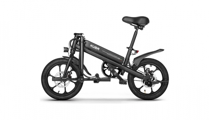 Elektrikli bisiklette dev kampanya! BİM’den kaçırılmayacak fırsat! İşte 7 Eylül 2022 fiyat listesi…