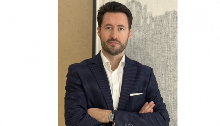 Konut yatırımcısı rotasını yurt dışına çevirdi!