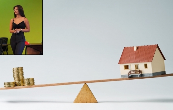 Döviz kuru satılık ve kiralık konut fiyatlarını nasıl etkiledi?