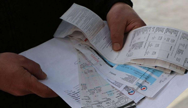 Bunu yaparsanız faturalar 2 ye katlanır! İşte almanız gereken önlemler