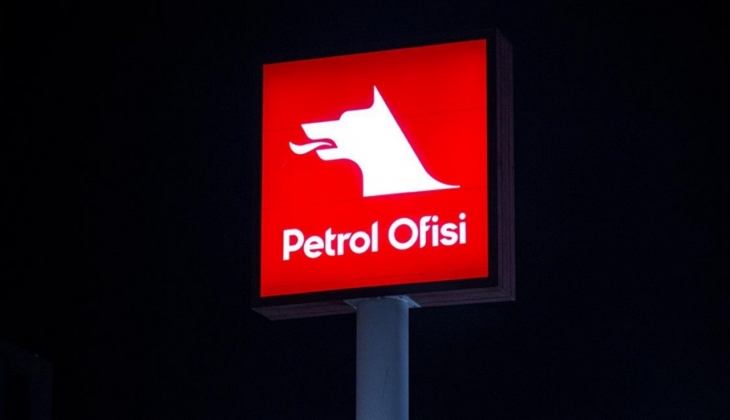 Petrol ofisi madeni yağda dünyada 15’inci olmaya hazırlanıyor!