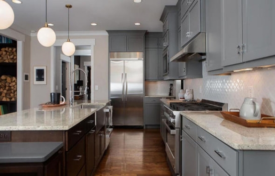 Hayden Panettiere ile Wladimir Klitschko evini satıyor!