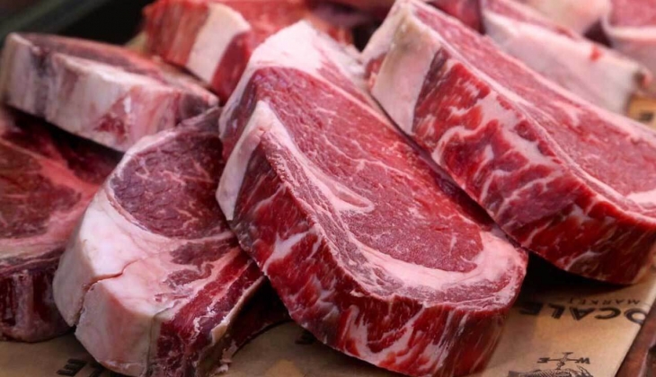 Kıyma 89 TL kuşbaşı 99 TL kuzu but 107 TL koyun pirzola 96 TL! İşte Et ve Süt Kurumu 14 Ocak 2023 fiyat listesi…