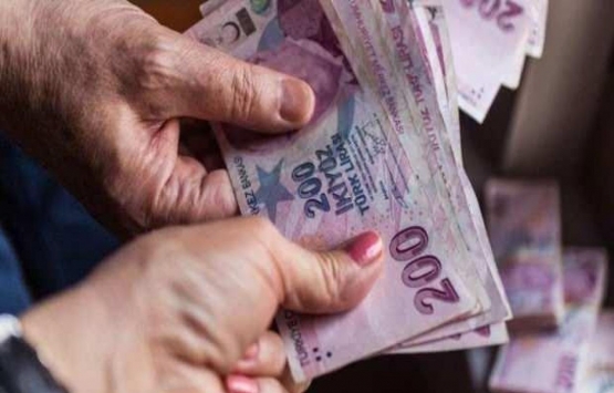 2022 emekli bayram ikramiyesi ne kadar oldu? Emekli bayram ikramiyesi ne zaman verilecek?