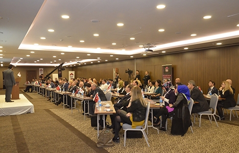 ERA Gayrimenkul ile Findeks işbirliği yaptı!