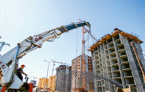 inşaat tamamlama kredisi nedir