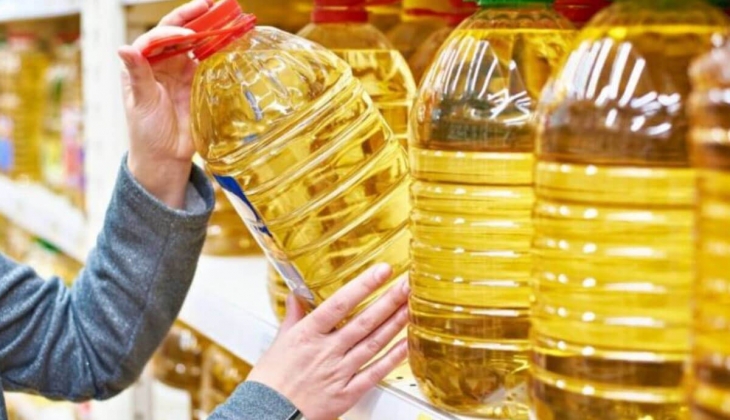 Yok böyle indirim.. fiyatları duyan inanamıyor! Migros yetkilileri çıldırmış olmalı! Hemen bu habere bakın