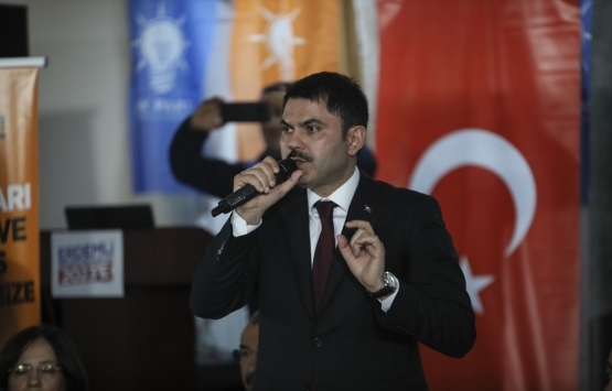 Ataşehir mülkiyet sorunu