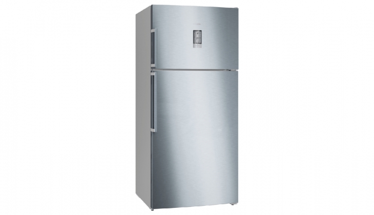 Siemens KD86NAIE0N Üstten Donduruculu Buzdolabı kaç TL, özellikleri neler? 26 Şubat 2023 fiyat listesi