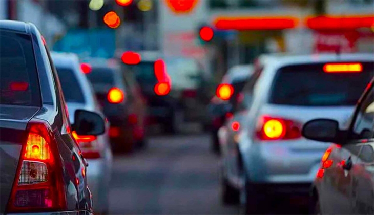 2023 Trafik sigorta primleri ne kadar olacak?