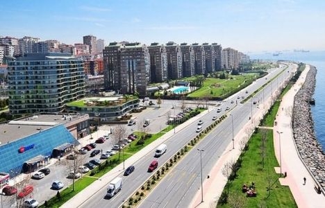 konut projelerinde son durum