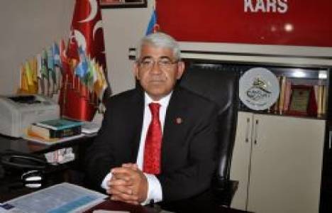 murtaza karaçanta kars projeleri