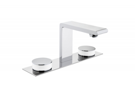 Artema 360 derece serisi interaktif gösterim uygulayabiliyor!