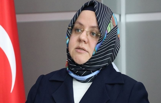 Nakdi Ücret Desteği ödemeleri 9-10 Kasım’da yapılacak!