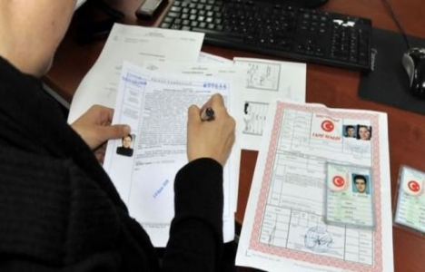 Yanlış beyanda bulunan ev sahibine ceza!