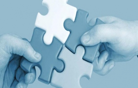 Suat İnşaat Otomotiv Sanayi ve Ticaret Limited Şirketi kuruldu!