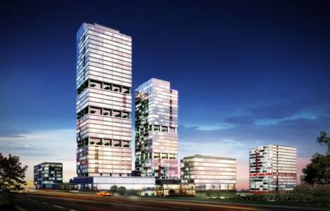  Maltepe Dumankaya Ritim İstanbul fiyat listesi!