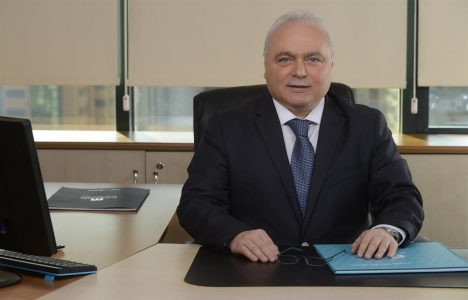 Gayrimenkul sektörü temsilcilerinden referandum değerlendirmesi!