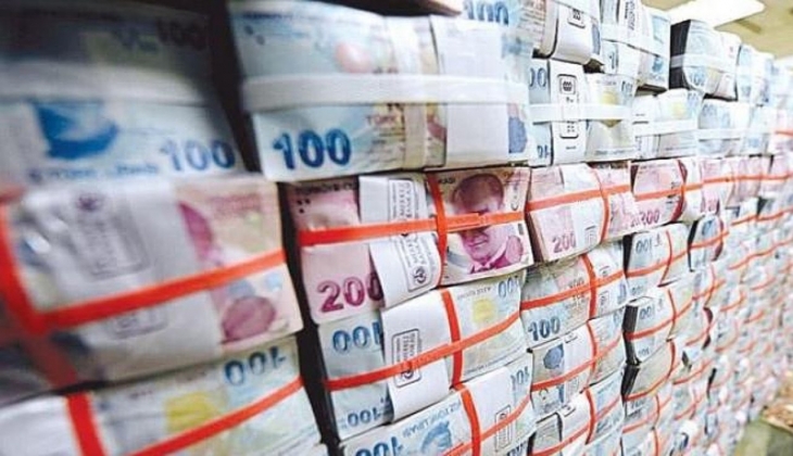 Yeterli teminata sahip olmayan firmalara müjde!