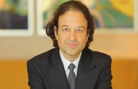 Akıllı santral sistemi emlak satışlarını artıracak!