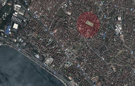 Cordella Twins nerede?