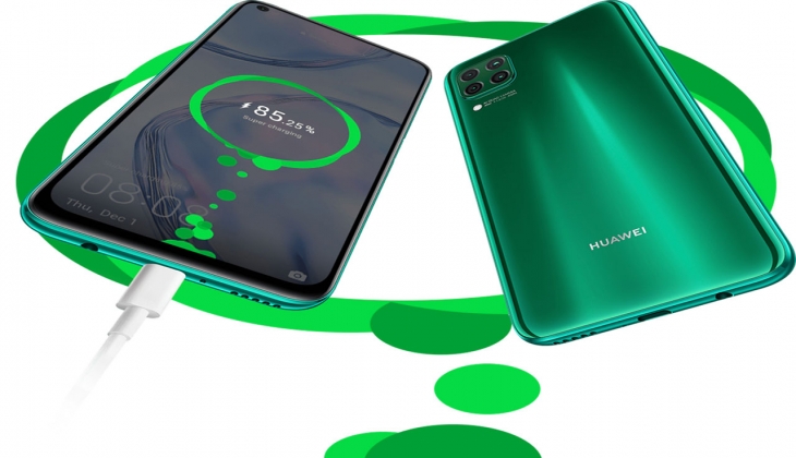 Bu fiyata kendi segmentinde telefon yok! Huawei P40 Lite 128 GB kaçırılmayacak 28 Ağustos 2022 fiyat listesi!
