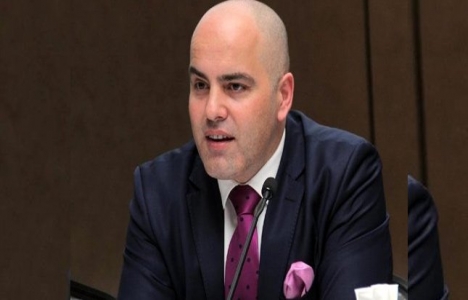 Enerjisa’dan 4,5 milyar TL'lik enerji yatırımı!