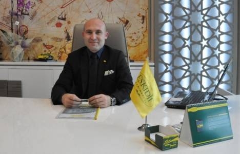 Ankara'ya yatırımcı ilgisi artacak!