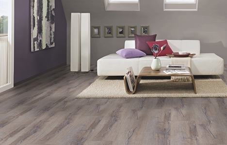 Pekcan Grup parkelerinizi yeniliyor!