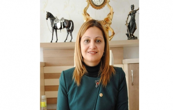 Afyonkarahisar daki Atatürk Konağı yıkılmak üzere!