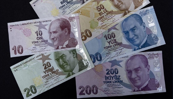 4 bankada ipler peş peşe koptu! Garanti, Ziraat, Akbank ING resmen açıkladı! Duyanların ağzı tam bir karış açık kaldı!