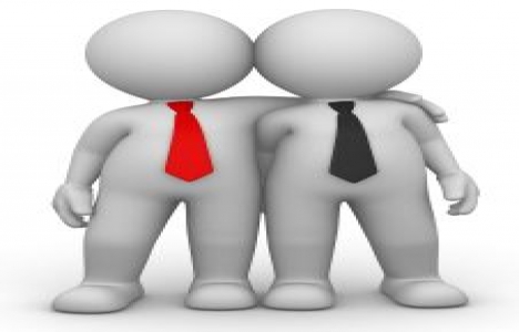 Gala Konaklama Emlak Turizm Ticaret Limited Şirketi kuruldu!