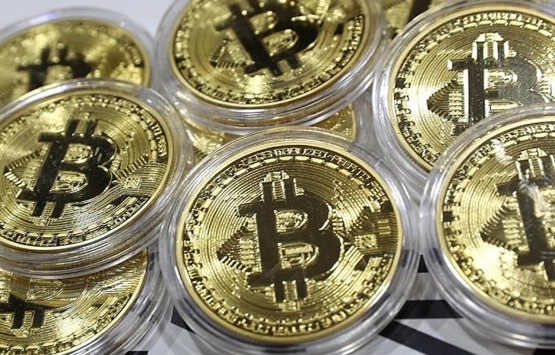 Kripto paralar için dikkat çeken uyarı: Hepsi batacak!