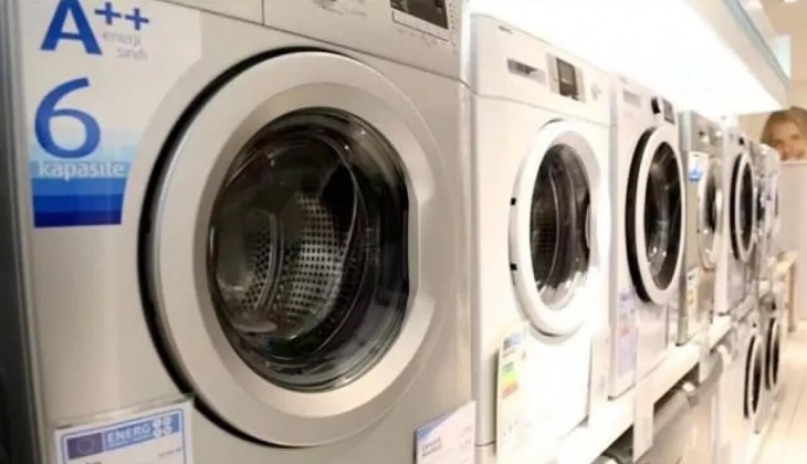 Ziraat Bankası kartı olanlara verilecek 1000 TL’den nasıl faydalanırım?