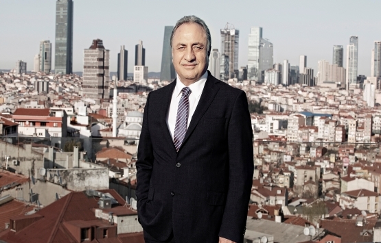 Salgından kaçan Çatalca ve Silivri de yazlık kiraladı!