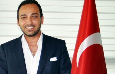 Lüks konut projelerinde alüminyum tercih ediliyor!