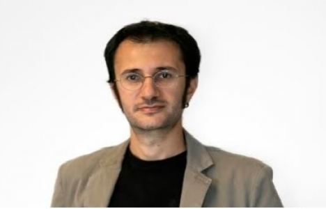 Burak Karaca: Kentsel dönüşümün amacı yaşanabilir kentler elde etmek olmalı!