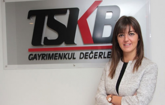 Gebze-Orhangazi-İzmir Otoyolu nun parlattığı 96 bölge!