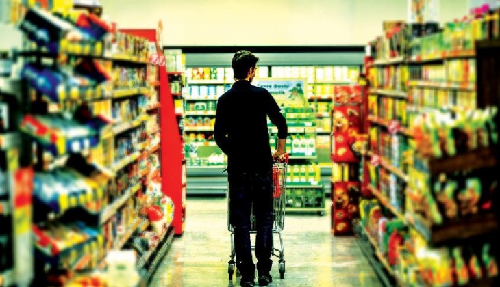 Başkent Gross Market’in geçici konkordato süresi 2 ay uzatıldı!