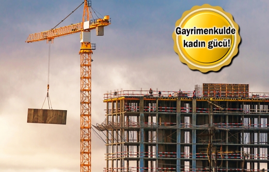 Türkiye inşaat sektöründe lider!