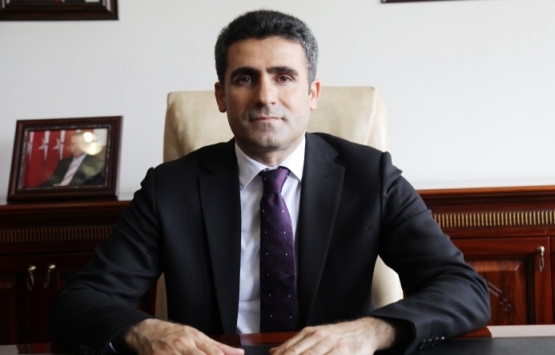 Bingöl'de kentsel dönüşüm mağduriyeti yaşanmayacak!