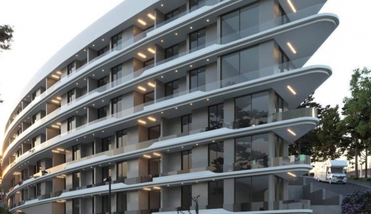 Atasayanlar 11 satışa çıktı! Yeni proje!