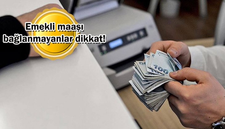 EYT'lilere 34 bin 200 TL'ye kadar yeni ödeme müjdesi! SGK'ya başvuran anında alıyor! İşte şartlar...