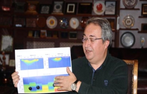 Nevşehir kentsel dönüşüm ne durumda