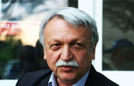 Mada Adası'nın ulaşım sorunu TBMM'de!