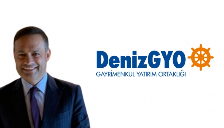 Mehmet Aydoğdu nereli? Nereden mezun oldu? Ne zaman genel müdür yardımcısı oldu?