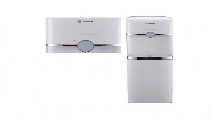 Bosch su sebillerinde uygun fiyatlar! 17 Aralık 2022 fiyat listesi…