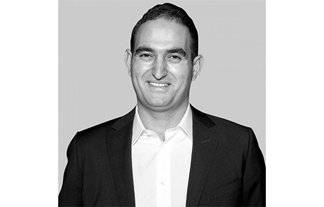 İşte köklü inşaat şirketlerinin 2018 planları!